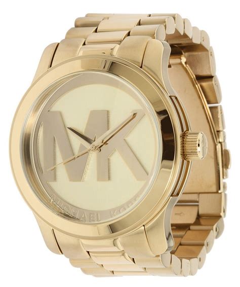 michael kors watches replicas|michael kors watch outlet price.